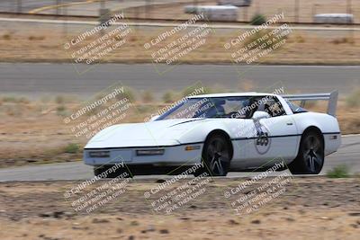 media/May-24-2025-Extreme Speed (Sat) [[067a6f0386]]/Blue Group/Turn 2 and 4/